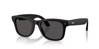Sonnenbrille  Ray-Ban 0RW4011601S8750